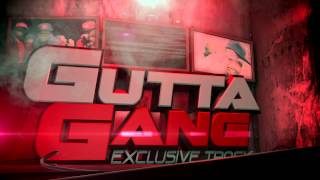 Money Bagz Murdah - She Loves It