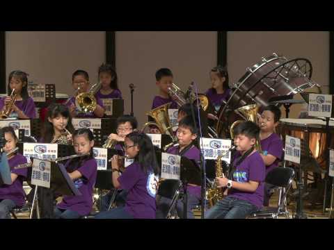 06 B團：Of Distant Peaks