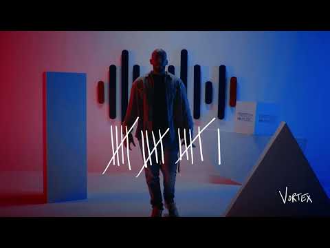 جيزه فورتكس