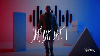 كلمات اغنية جيزه فورتكس