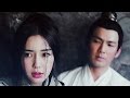 General and I [MV] | Stand by you | Angelababy