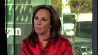 Good Day New York's Rosanna Scotto And Her Family's Restaurants video
