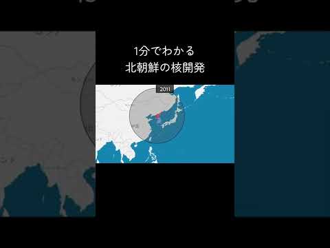 ポエシリア・ラティピナ