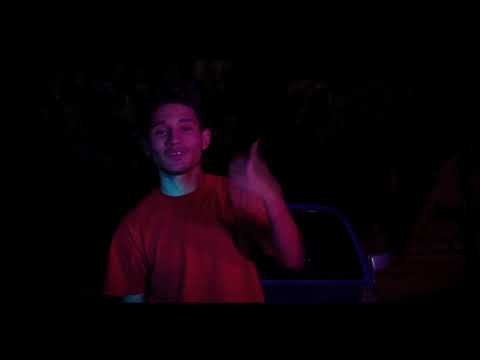 EL DINHO ❌ Angel V - Saben que no nos paran (Video oficial)