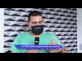 Acontecerá dia 10 de Maio, a Live solidária #Adoração em casa 2 com Ministério Vocare
