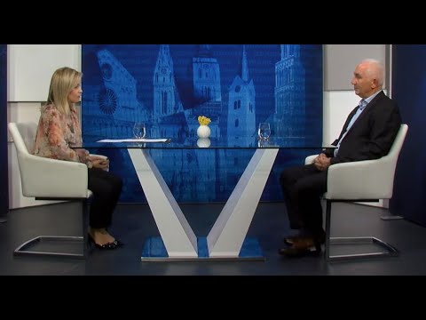 Izdvojeno - Jesmo li povezani s našim Stvoriteljem?