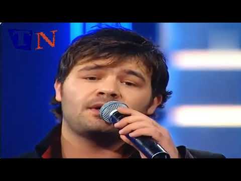 Rayan Ahla Gharam 2007 ريان  أحلى غرام  راس السنه