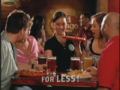 Old Chicago Commercial