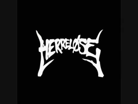 Herreløse -Syndernes 2019