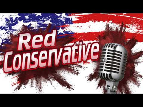 The Best Argument Against Gun Control