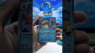 Unboxing Pokémon - Abrindo mais um triple pack de Rivais Predestinados! | Parte 3