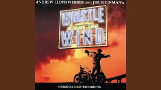 Tire Tracks And Broken Hearts