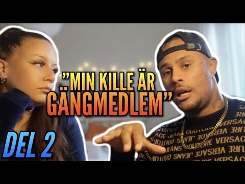 VI LÖSER ERA PROBLEM DEL 2