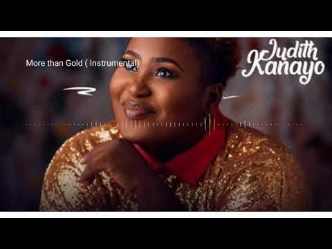 download lagu mp3 mp4 Judith Lets Sing For Jesus, download mp3 Judith Lets Sing For Jesus free download mp3, download mp3 Judith Lets Sing For Jesus
