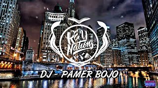Download lagu Dj Pamer Bojo - Remix Slow Full Bass Terbaru 2k19 mp3 Download lagu Dj Pamer Bojo - Remix Slow Full Bass Terbaru 2k19 mp3