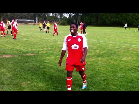 Färingtofta - Röstånga 30 aug 2015