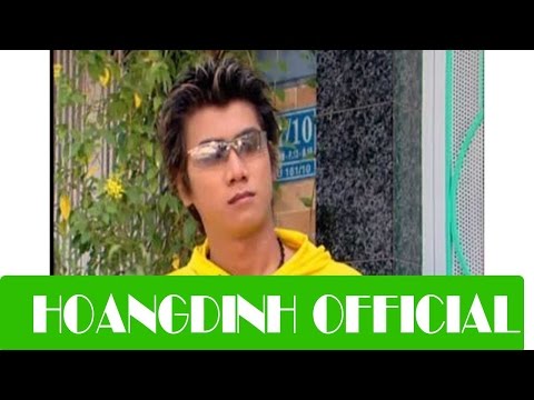 Thể hiện bởi Trương Đan Huy