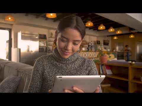 PREPARATÓRIO CÂMARA MUNICIPAL DE MONTES CLAROS