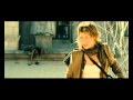 Resident Evil Extinction Video - Scenotaph (DJA ...