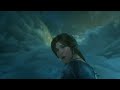 PS4 - Rise of the Tomb Raider - 20 Year Celebration - Foto miniatura 2
