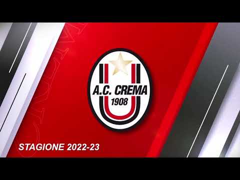 ECCELLENZA FEMMINILE | AC CREMA 1908 VS CASANO BOSCONE IDROSTAR - LA SINTESI DELLA GARA