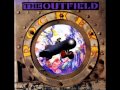 The Outfield - The Way it Should Be
