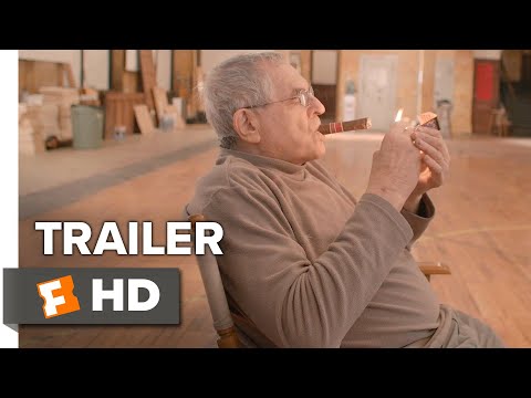 Jay Myself Trailer #1 (2019) | Movieclips Indie Video