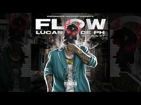 1. Fama y dinero - Fili Wey Prod: El MT.