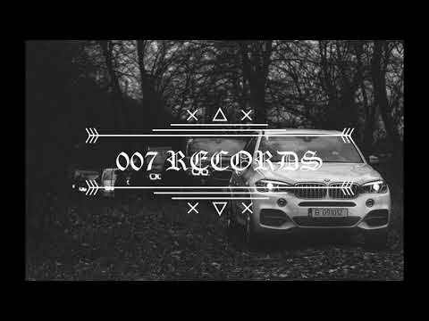 SWERODO - Leeloo 2021