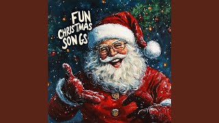 Leroy the Redneck Reindeer