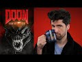 Doom: Annihilation - Movie Review