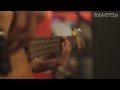 EarlyMonday Bersamamu Live Studio Version Original Song