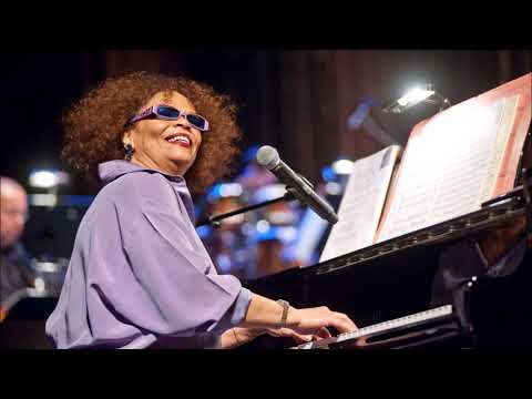 Made in New York  - TANIA MARIA