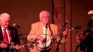 Crowe, Lawson, &amp; Williams - Prayer Bells of Heaven