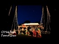 O Holy Night - Point of Grace