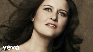 Paula Cole - Ithaca EPK