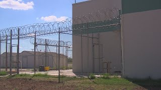 Ector County jail to sell e-cigarettes to inmates
