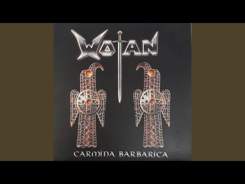 Innoxia (Vercingetorix)