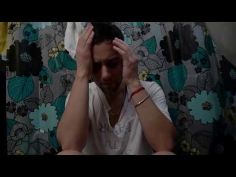 EL AMIGO IMAGINARIO - Trailer