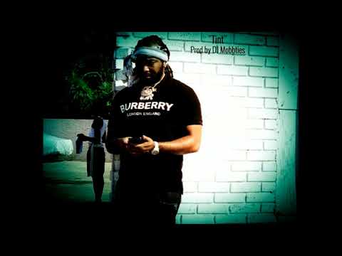 Icewear Vezzo x Sada Baby x Doe Boy Type Beat 2021 "BluePrint"