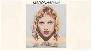 Madonna Up Down Suite - Previously Unreleased