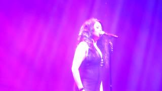 Trans-Siberian Orchestra &quot;Different Wings&quot; 12-11-2013 Louisville