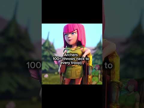 GOON CORNER #clash #supercell #clashroyale #memes #jokes #funny #clashroyaleshorts