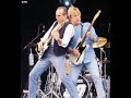 Status Quo Roll Over Beethoven