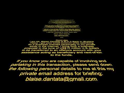 Doctor Skinny - Hello Darling (2014)