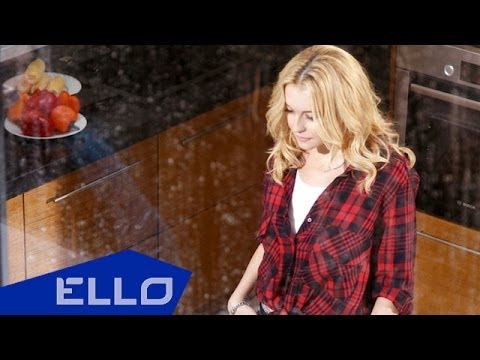Olahraga sepeda yang tumbuh tipis Cara menurunkan berat badan setelah melahirkan dalam setahun