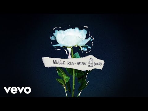 Video thumbnail for Beliefs & Prayers