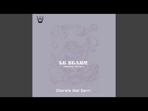 Gernikako arbola (L'arbre de Guernica)