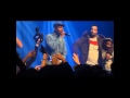 GUIZMO/CHAT PERCHE/BORDEAUX LIVE 