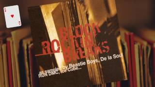 The Big Beat ✧ Billy Squier